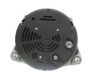 MERCE 10154490280 Alternator